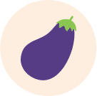 Brinjal