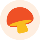 Mushroom